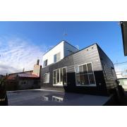 ＪＲ函館本線稲穂駅まで徒歩40分