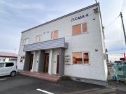CASA-K