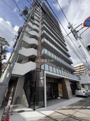 MODERN PALAZZO 諫早駅前