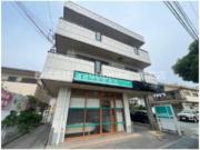 リバティ田寺