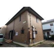 グランクレスト 1