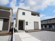 ROOTS上並榎町東