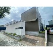 青葉町2丁目 戸建