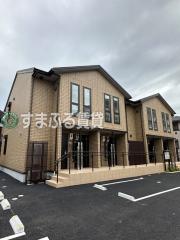 Living 西岡崎