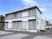 小野アパート