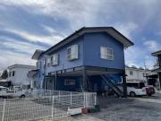 リノハウス中軽井沢 1F