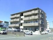 上島第一ビル