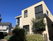 SUCCEED GARDEN A A-2