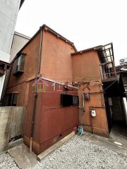 春日出北1丁目戸建