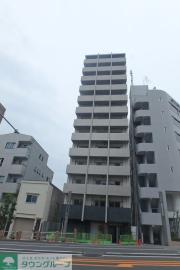 CAVANA錦糸町