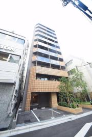 東京メトロ丸ノ内線本郷三丁目駅まで徒歩4分
