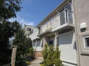 エクスアンプロヴァンス B棟