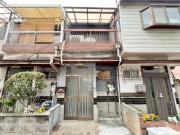 大蓮東4丁目テラス