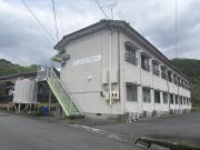 エコライフ新山口