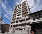 ベラジオ烏丸三条