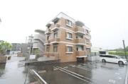 ＪＲ筑豊本線本城駅まで徒歩35分