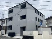 グラドゥス淵野辺