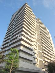 エルアージュ小石川