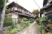波多野荘