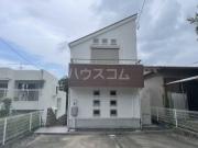 千種区日和町一丁目