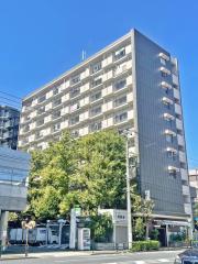 ユーアイ品川