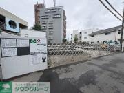 フローレス A