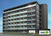 ファステート京都洛南エリーゼ