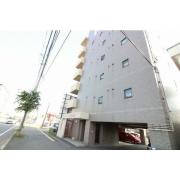 アベニュー南