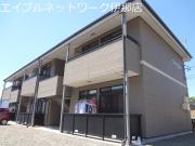スリーピークスIII