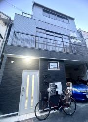 謙徳ビル
