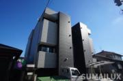 ＪＲ豊肥本線東海学園前駅まで徒歩26分