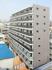エステムプラザ神楽坂North Residence