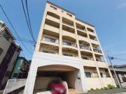 ブルーライン吉野町駅まで徒歩18分
