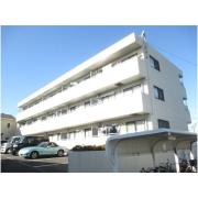 プランドール島田A
