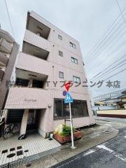 9COAT牧の里
