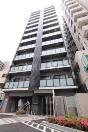 レーヴ町田VA