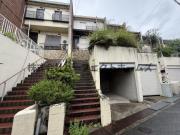 末広町戸建 賃貸