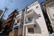 マンションL