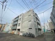 地下鉄東西線西１１丁目駅まで徒歩7分