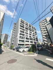 ＪＲ京浜東北・根岸線蕨駅まで徒歩5分