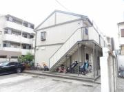西武池袋・豊島線椎名町駅まで徒歩7分