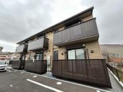 ＪＲ山陽本線大久保駅まで徒歩23分