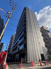 メイクスアート名駅南IV