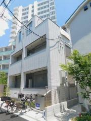 アイティム南麻布