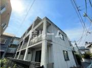 ＪＲ山手線大塚駅まで徒歩10分