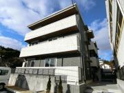 ＪＲ仙山線北山駅まで徒歩11分