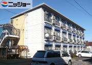 パラシオ アスール