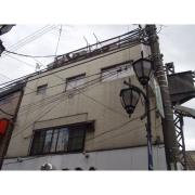 第一片野ビル