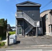 ベルトピア立町