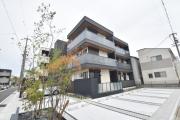 セレスティア草薙町